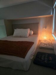 38 Jervois (D10), Apartment #518711031